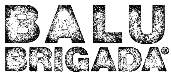 Balu Brigada