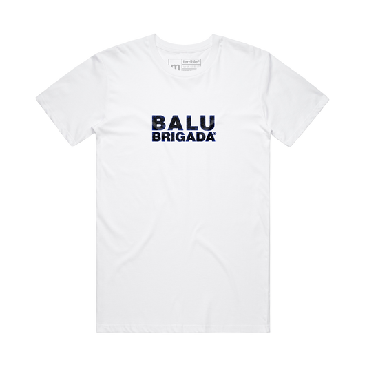 PORTAL LIVE ON TOUR TEE