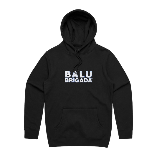 PORTAL LIVE ON TOUR HOODIE